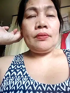 Snapshot of Sofiafuckbabes chatting on March 7, 2025, 12:58 am Sofiafuckbabes online show from March 7, 2025, 12:58 am