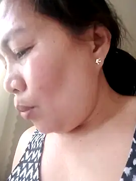 Snapshot of Sofiafuckbabes chatting on March 10, 2025, 7:32 am Sofiafuckbabes online show from March 10, 2025, 7:32 am