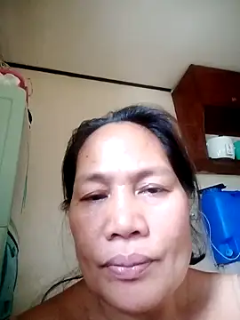 Snapshot of Sofiafuckbabes chatting on March 12, 2025, 12:20 am Sofiafuckbabes online show from March 12, 2025, 12:20 am