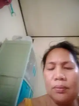 Snapshot of Sofiafuckbabes chatting on March 20, 2025, 12:51 am Sofiafuckbabes online show from March 20, 2025, 12:51 am