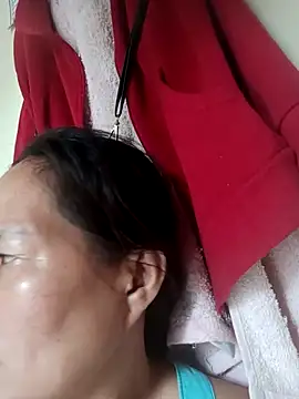 Snapshot of Sofiafuckbabes chatting on September 10, 2025, 6:46 am Sofiafuckbabes online show from September 10, 2025, 6:46 am