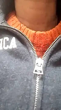 Manmohini123 online show from February 7, 2025, 2:19 am