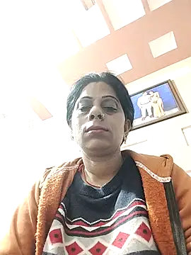 Manmohini123 online show from February 23, 2025, 3:02 am