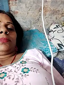 Manmohini123 online show from February 27, 2025, 10:37 am