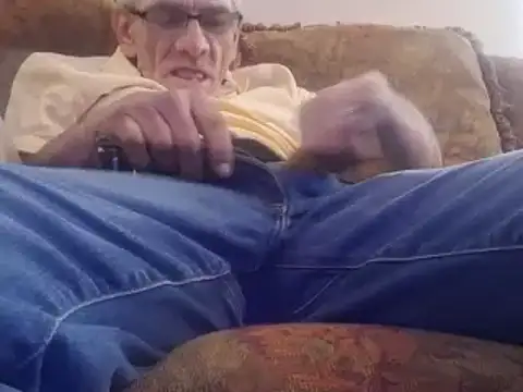 highstepper500 online show from January 10, 2025, 3:58 pm