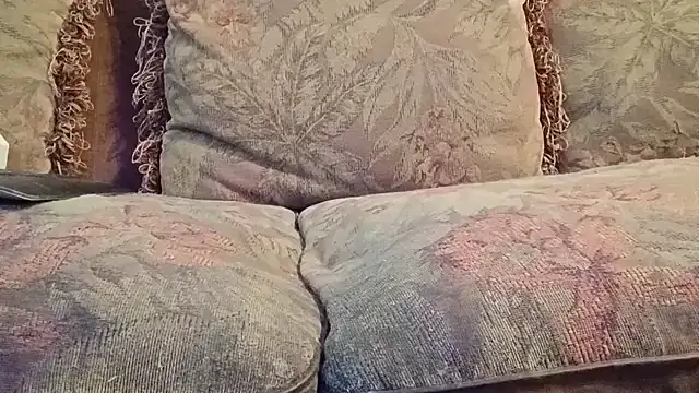 highstepper500 online show from November 10, 2025, 2:27 pm