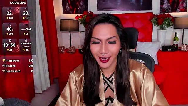 ErinSmith7inches TS online show from January 13, 2025, 6:06 am