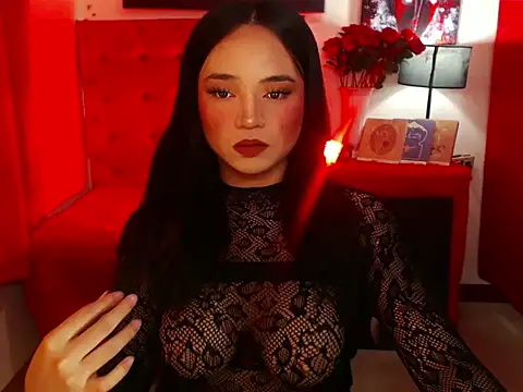 ErinSmith7inches TS online show from October 5, 2025, 8:01 am