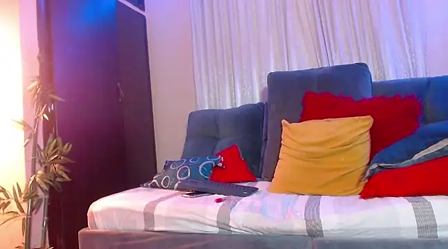 DavidNeill online show from March 22, 2025, 8:40 am