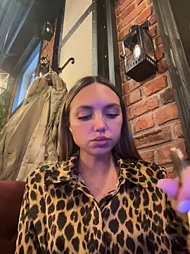 AngelinaMoore online show from December 20, 2024, 12:16 pm