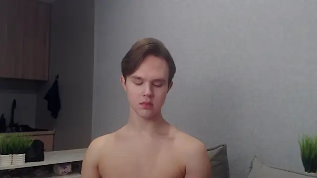 MartinMendez online show from March 10, 2026, 10:31 am