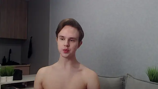 MartinMendez online show from March 19, 2026, 1:15 pm