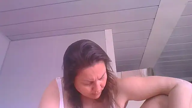 fulloferotic online show from April 13, 2026, 11:59 am