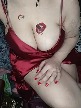 bikylov online show from July 10, 2026, 8:11 pm