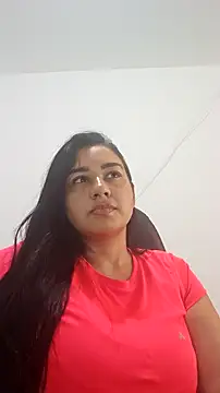  anastasia online show from January 31, 2025, 7:29 pm