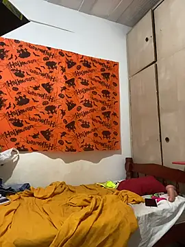 anastasiyafit online show from December 5, 2025, 7:32 pm