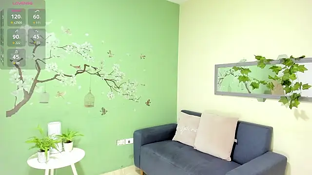 beatziedreams online show from February 4, 2026, 2:34 pm