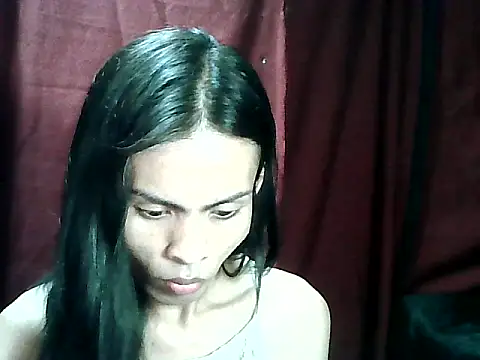 Snapshot of alluringSHANE chatting on March 23, 2026, 8:24 pm alluringSHANE online show from March 23, 2026, 8:24 pm