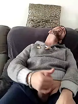 LoGaNfree88 online show from January 6, 2025, 2:36 pm