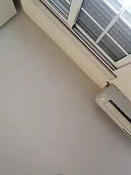 LoGaNfree88 online show from January 13, 2025, 4:30 pm