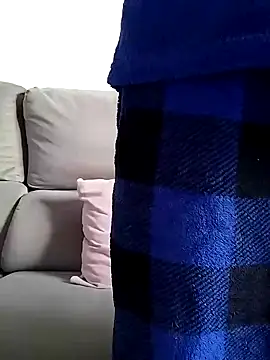 LoGaNfree88 online show from February 1, 2025, 4:22 pm