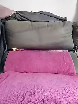 LoGaNfree88 online show from February 2, 2025, 4:43 pm