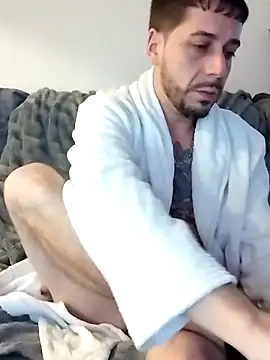 LoGaNfree88 online show from February 7, 2025, 12:31 am