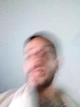 LoGaNfree88 online show from March 12, 2025, 7:24 am