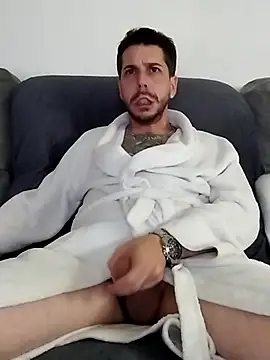 LoGaNfree88 online show from March 19, 2025, 5:28 pm