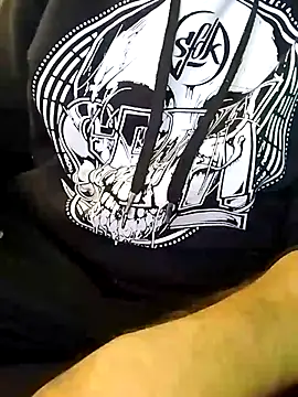 LoGaNfree88 online show from February 8, 2026, 12:14 am