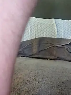 LoGaNfree88 online show from March 11, 2026, 7:09 pm