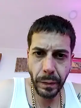 LoGaNfree88 online show from March 25, 2026, 1:11 am