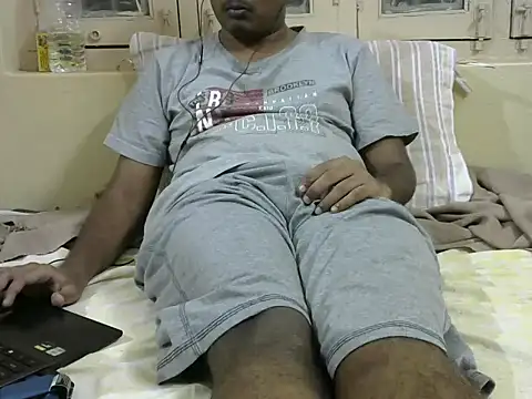 Snapshot of chennai24callboy chatting on March 14, 2025, 4:40 pm chennai24callboy online show from March 14, 2025, 4:40 pm