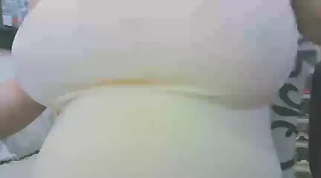 keepmepregnantT online show from March 21, 2025, 11:44 am