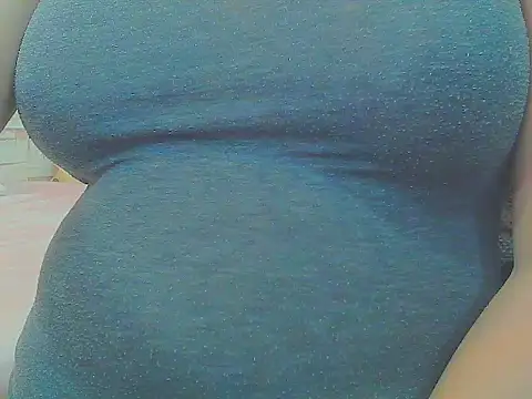 keepmepregnantT online show from January 17, 2026, 10:31 am