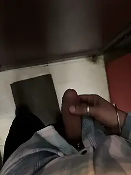 Snapshot of indianhardcore876 chatting on February 13, 2025, 3:35 pm indianhardcore876 online show from February 13, 2025, 3:35 pm