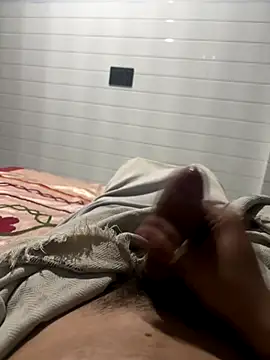 Snapshot of indianhardcore876 chatting on October 15, 2025, 8:31 pm indianhardcore876 online show from October 15, 2025, 8:31 pm