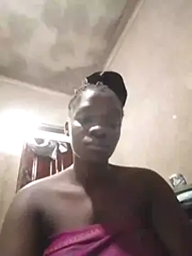 shape30 online show from December 15, 2025, 6:56 pm