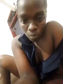 shape30 online show from March 3, 2026, 5:41 pm