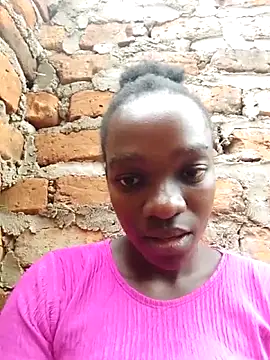 shape30 online show from April 17, 2026, 5:10 am