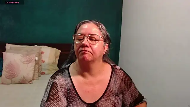 scaelettdubois online show from July 10, 2026, 7:23 am