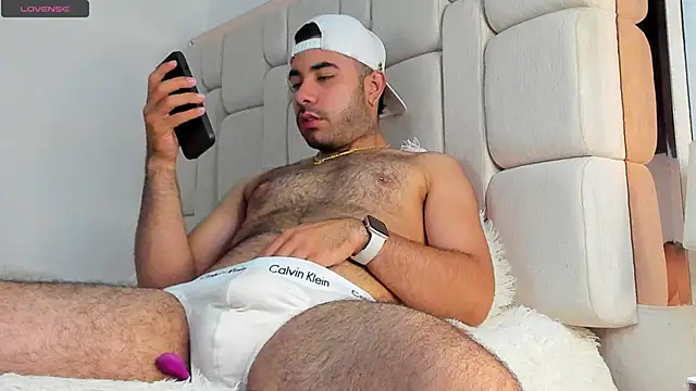 Jampool19 online show from January 16, 2025, 10:21 am