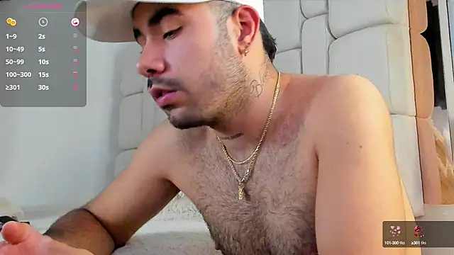 Jampool19 online show from January 17, 2025, 7:08 am