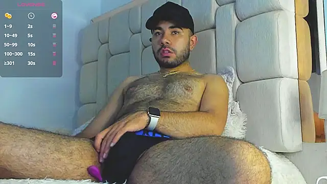 Jampool19 online show from January 31, 2025, 11:56 am