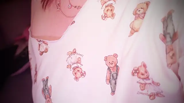 MayaAkashova online show from February 7, 2025, 10:50 am