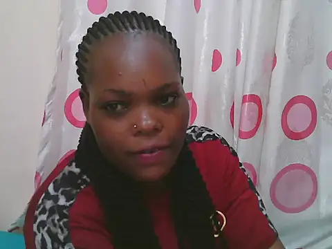 Naughty Laurah online show from November 5, 2025, 5:46 pm