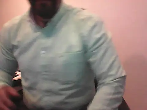 Kalel17073 online show from June 22, 2026, 6:05 pm