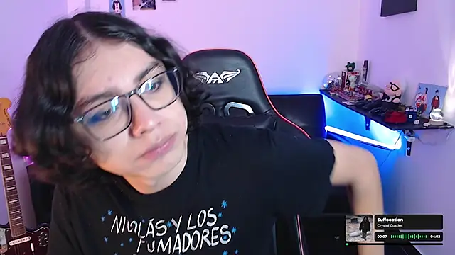 Snapshot of malik_harrison__ chatting on January 3, 2025, 2:40 pm malik harrison online show from January 3, 2025, 2:40 pm