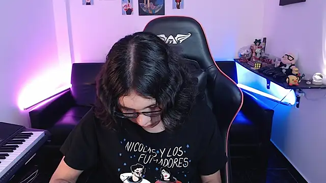 Snapshot of malik_harrison__ chatting on February 18, 2025, 5:21 pm malik harrison online show from February 18, 2025, 5:21 pm