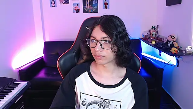 Snapshot of malik_harrison__ chatting on February 19, 2025, 5:06 pm malik harrison online show from February 19, 2025, 5:06 pm